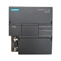 西门子 SIEMENS 6ES7288-1SR20-0AA0 S7-200 Smart系列可编程控制器西门子PLC CPU