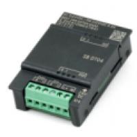西门子 SIEMENS 6ES7288-5BA01-0AA0 S7-200 Smart系列电池信号板