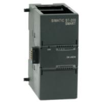 西门子PLC SIEMENS 6ES7288-3AM03-0AA0 S7-200 Smart系列模拟量输入/输出模块