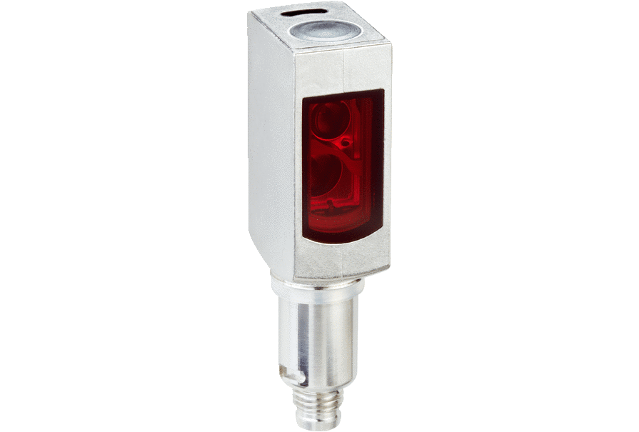 西克 SICK WLG4S-3P5132HS04 W系列 光电传感器