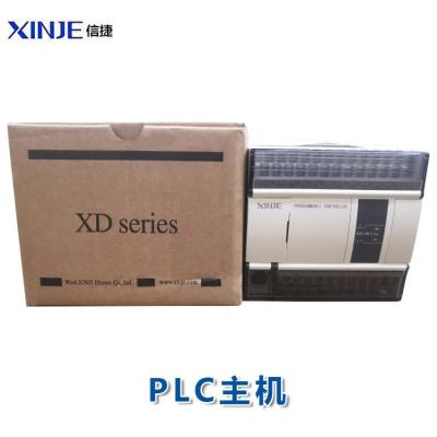 XD5E-30T4-E