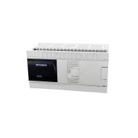 三菱 MITSUBISHI FX3GA-60MT-CM FX3GA系列PLC 可编程控制器 基本CPU单元