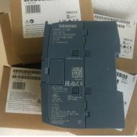 西门子 SIEMENS 6ES7223-1PL32-0XB0 S7-1200 数字量扩展模块