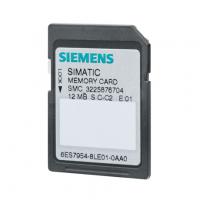 西门子 SIEMENS 6ES7954-8LC03-0AA0 S7-1200/1500存储卡