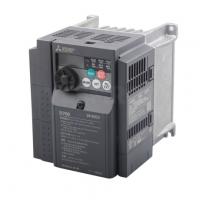 三菱变频器   FR-D720S-0.75K-CHT   MITSUBISHI D700系列