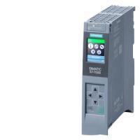 西门子 SIEMENS 6ES7677-2DB42-0GB0 西门子 SIMATIC S7-1500 F系列 可编程控制器