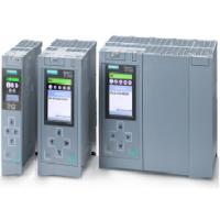 西门子 SIEMENS 6ES7677-2DB42-0GB0 西门子 SIMATIC S7-1500 F系列 可编程控制器