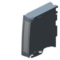 西门子 SIEMENS 6ES7522-1BL01-0AB0 S7-1500 35mm高性能信号模块