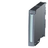 西门子 SIEMENS 6ES7534-7QE00-0AB0 S7-1500 25mm紧凑型信号模块
