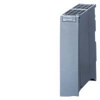 西门子 SIEMENS 6GK7542-5FX00-0XE0 S7-1500 通信模块