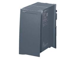 西门子 SIEMENS 6EP1333-4BA00 S7-1500 PM电源