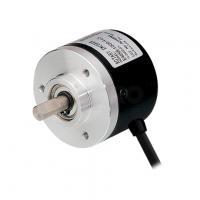 韩国奥托尼克斯AUTONICS原装全新E40S6-50-3-T-24编码器