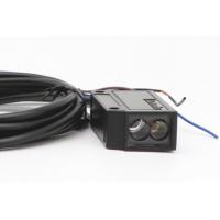 奥托尼克斯 AUTONICS BM200-DDT 奥托尼克斯 BM系列 光电传感器