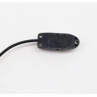奥托尼克斯 AUTONICS BA2M-DDT 奥托尼克斯 BA系列 远距离漫反射型光电传感器