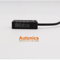 奥托尼克斯 AUTONICS BMS300-DDT 奥托尼克斯 BMS系列 标准型光电传感器