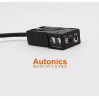 奥托尼克斯 AUTONICS BMS300-DDT-P 奥托尼克斯 BMS系列 标准型光电传感器