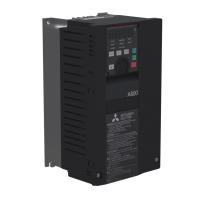 三菱FR-A840-04810-2-60 MITSUBISHI 行吊专用变频器