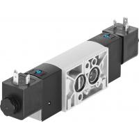费斯托 Festo VSNC-FC-M52-MD-G14-F8 费斯托 VSNC系列 标准方向控制阀 电磁阀