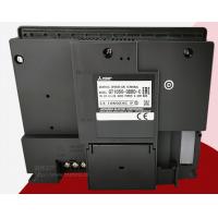 三菱 MITSUBISHI GT1050-QBBD-C GOT1000系列触摸屏 人机界面