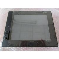 三菱 MITSUBISHI GT1455-QTBD GOT1000系列三菱触摸屏 人机界面 正品保证 假一罚十