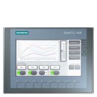 西门子 SIEMENS 6AV2124-1GC01-0AX0 西门子触摸屏 人机界面