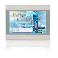 威纶通 WEINVIEW MT8101iE 威纶通 MT(iE)系列 人机界面 触摸屏（已停产）