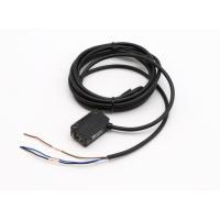 奥托尼克斯 AUTONICS BJ15M-TDT-P 奥托尼克斯 BJ系列 紧凑型光电传感器