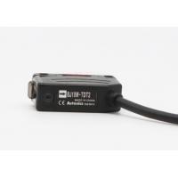 奥托尼克斯 AUTONICS BJ15M-TDT-C 奥托尼克斯 BJ系列 紧凑型光电传感器