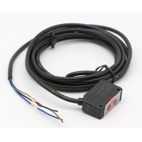 奥托尼克斯 AUTONICS BJ300-DDT-P 奥托尼克斯 BJ系列 紧凑型光电传感器