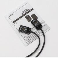 奥托尼克斯 AUTONICS BPS3M-TDT-P 奥托尼克斯 BPS系列 紧凑型光电传感器