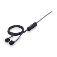 欧姆龙 OMRON EE-SPW321 欧姆龙 EE系列 微型光电传感器