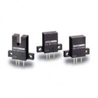 欧姆龙 OMRON EE-SPY401 欧姆龙 EE系列 微型光电传感器