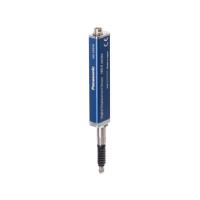 松下 Panasonic HG-S1010 松下 HG-S系列 接触式数字位移传感器