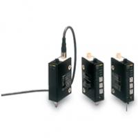 欧姆龙 OMRON D5VA-3B1 D5VA 位移传感器