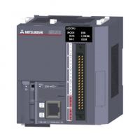 三菱 MITSUBISHI  L02CPU-CM  MELSEC-L系列PLC