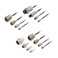 欧姆龙 OMRON E2E-S05S12-MC-B1 OMS 欧姆龙 E2E(小径型)系列 接近传感器