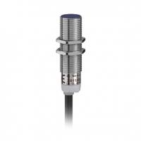 施耐德 Schneider XS112BLPAL2 XS系列 接近开关