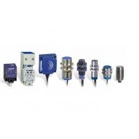 施耐德 Schneider XSAV11373 施耐德 XSA系列 电感式接近开关 接近传感器