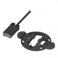 巴鲁夫 BALLUFF BCS R08RRE-PSM80C-EP00,3-GS75 巴鲁夫 BEC系列 电容式传感器 接近传感器