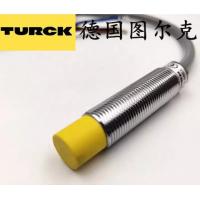 图尔克TURCK Ni20U-M30-ADZ30X2 图尔克 NI系列 电感式传感器