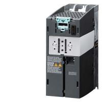 西门子 SIEMENS 6SL3210-1PE32-5UL0 西门子 G120系列 变频器 功率模块