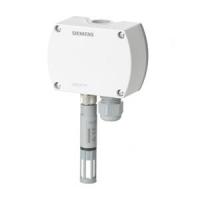 西门子 SIEMENS QFA3160 西门子 QF系列 湿度传感器