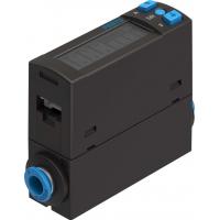 费斯托 Festo SFAH-10U-Q6S-PNLK-PNVBA-L1 费斯托 SFAH系列 流量传感器