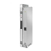 ABB变频器 ACS880-07-0505A-3 ACS880系列