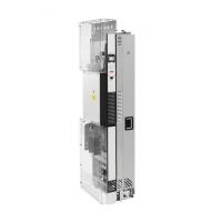 ABB变频器 ACS880-07-0430A-3  ACS880系列