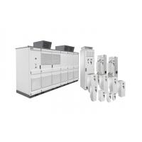 ABB ACS580-01-07A3-4 ACS580系列通用变频器