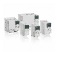 ABB ACS355-03E-38A0-4 ABB ACS355系列 变频器
