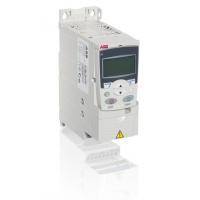 ABB ACS355-03E-23A1-4 ABB ACS355系列 变频器