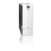 ABB ACS550-01-059A-4 ABB ACS550系列风机水泵控制变频器