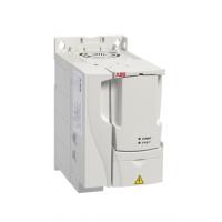 ABB ACS310-03E-09A7-4 ABB ACS310系列 变频器